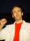 Auftritts-LIVE-Bild 8.JPG
